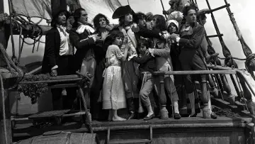 Backdrop to the movie "Napoléon Bonaparte" #1157757
