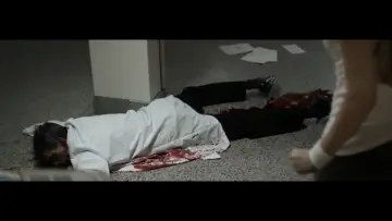 Backdrop to the movie "Zombieworld 2" #1180536