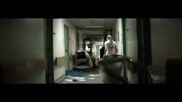 Backdrop to the movie "Zombieworld 2" #1180539