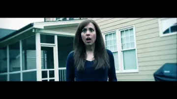 Backdrop to the movie "Zombieworld 2" #1180540