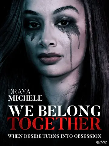 Poster to the movie "We Belong Together" #1068401