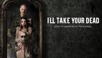 Backdrop to the movie "I