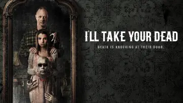 Backdrop to the movie "I