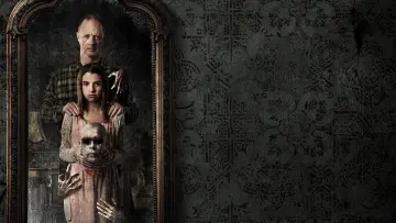 Backdrop to the movie "I