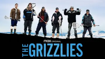 Backdrop to the movie "The Grizzlies" #714663