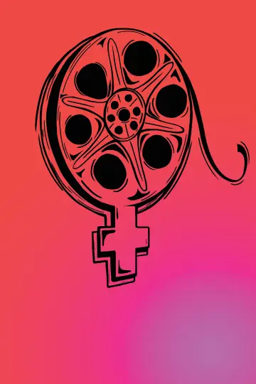 Poster to the movie "This Changes Everything" #1276812
