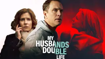 Backdrop to the movie "My Husband