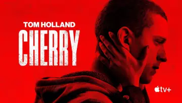 Backdrop to the movie "Cherry" #742241