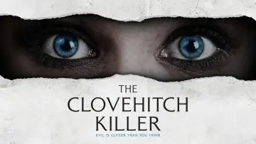 Backdrop to the movie "The Clovehitch Killer" #998785
