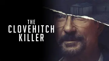 Backdrop to the movie "The Clovehitch Killer" #998786