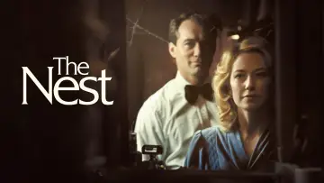 Backdrop to the movie "The Nest" #1020599