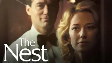 Backdrop to the movie "The Nest" #1020601