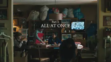 Backdrop to the movie "Everything Everywhere All at Once" #1155665