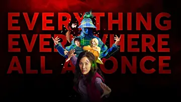 Backdrop to the movie "Everything Everywhere All at Once" #799302