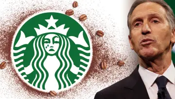 Backdrop to the movie "Starbucks Unfiltered" #1189669