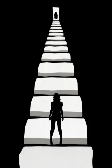 Poster to the movie "Run" #805301