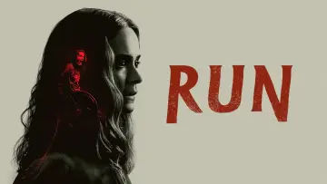 Backdrop to the movie "Run" #81845