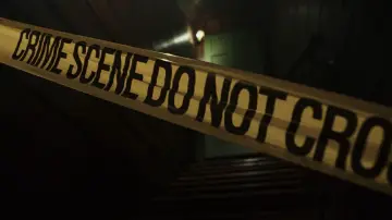 Backdrop to the movie "Knives Out" #561238