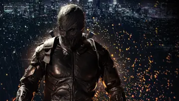 Backdrop to the movie "Rendel: Cycle of Revenge" #663654