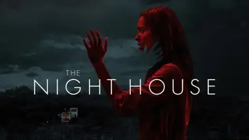 Backdrop to the movie "The Night House" #81683