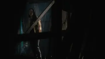 Backdrop to the movie "The Night House" #997107