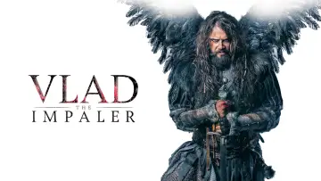 Backdrop to the movie "Vlad the Impaler" #1040339