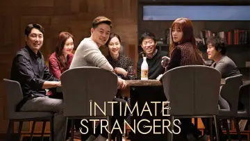 Backdrop to the movie "Intimate Strangers" #1048084