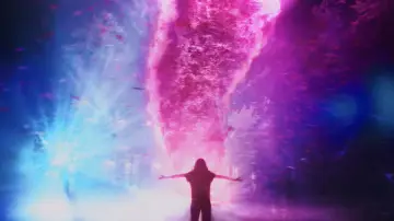 Backdrop to the movie "Color Out of Space" #690997