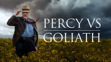 Backdrop to the movie "Percy" #1081275