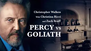 Backdrop to the movie "Percy" #648610