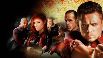 Backdrop to the movie "The Marine 6: Close Quarters" #1009691