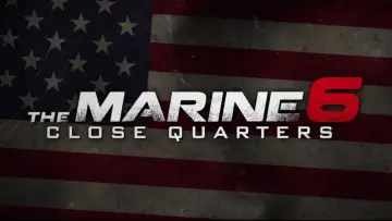 Backdrop to the movie "The Marine 6: Close Quarters" #350433
