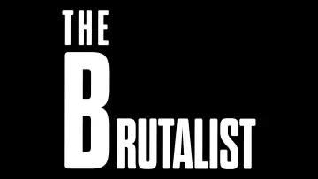 Backdrop to the movie "The Brutalist" #610728