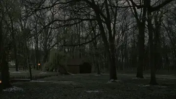 Backdrop to the movie "The Brutalist" #610834