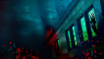 Backdrop to the movie "D-Railed" #1012506
