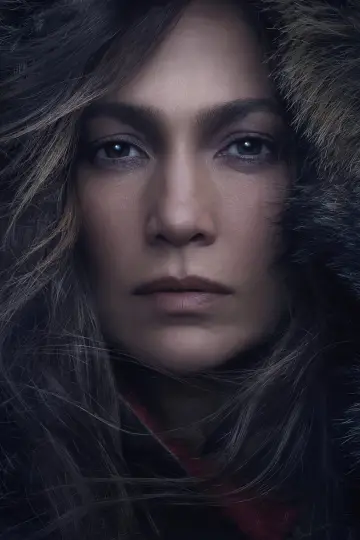 Poster to the movie "The Mother" #269676