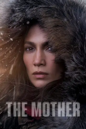 Poster to the movie "The Mother" #27133