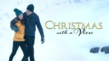 Backdrop to the movie "Christmas with a View" #357346