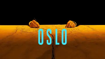 Backdrop to the movie "Oslo" #661157