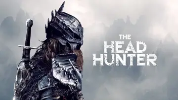 Backdrop to the movie "The Head Hunter" #1027626