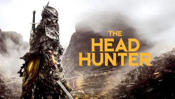 Backdrop to the movie "The Head Hunter" #1027628