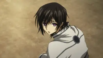 Backdrop to the movie "Code Geass: Lelouch of the Re;surrection" #1019026