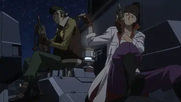 Backdrop to the movie "Code Geass: Lelouch of the Re;surrection" #1019027