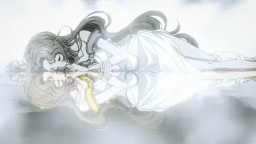 Backdrop to the movie "Code Geass: Lelouch of the Re;surrection" #1019028