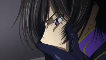 Backdrop to the movie "Code Geass: Lelouch of the Re;surrection" #1019029