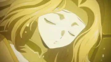 Backdrop to the movie "Code Geass: Lelouch of the Re;surrection" #379395