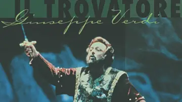 Backdrop to the movie "Il Trovatore" #1636620