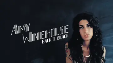 Backdrop to the movie "Classic Albums: Amy Winehouse - Back to Black" #1085343