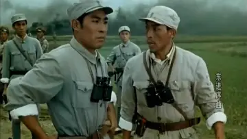 Backdrop to the movie "Dong jin xu qu" #1174321