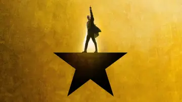 Backdrop to the movie "Hamilton" #175850